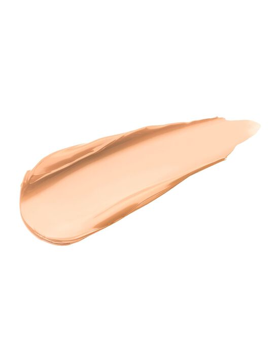 FENTY      PRO FILT'R    CONC 185